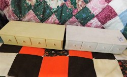 susy goose drawers 2